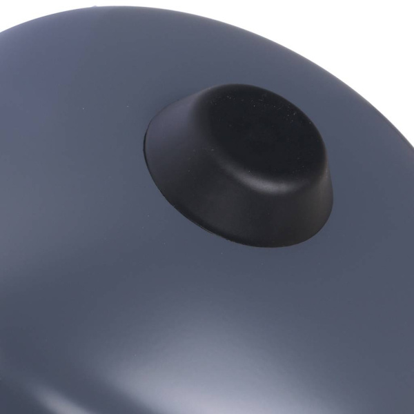 Grundfos К-т для поддержания постоянного давления с насосом SQЕ 3-65 с каб. 40 м