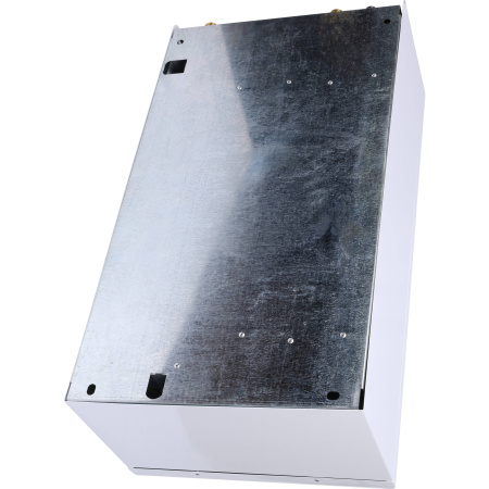 *SEB-0001-000005 STOUT котел электрический 5 кВт (рекомендуется доп-но выписать 23942 Навесная планка)