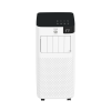 Мобильный кондиционер Funai cерии MAGNOLIA MAC-MG22CON01