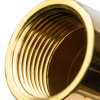 STOUT Удлинитель 3/4X100