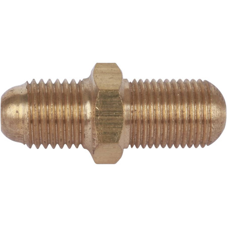 *S514100032 Kiturami Ниппель