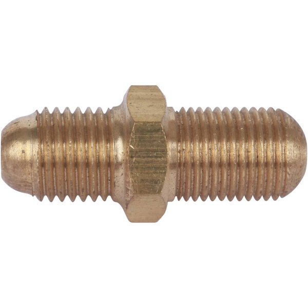 *S514100032 Kiturami Ниппель