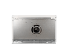 Газовый котел Italtherm SMART 25 F