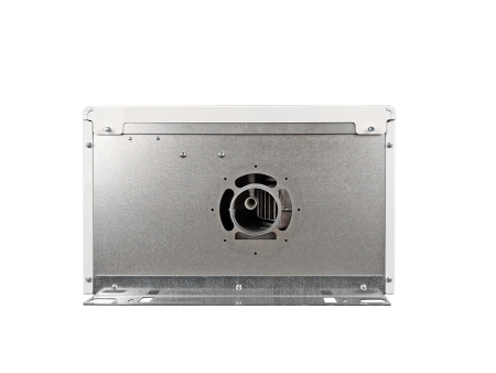 Газовый котел Italtherm SMART 25 F
