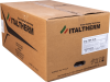 Конденсационный газовый котел Italtherm CITY TOP 35 K