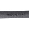 K-FLEX Трубка K-FLEX PE 06x018-2