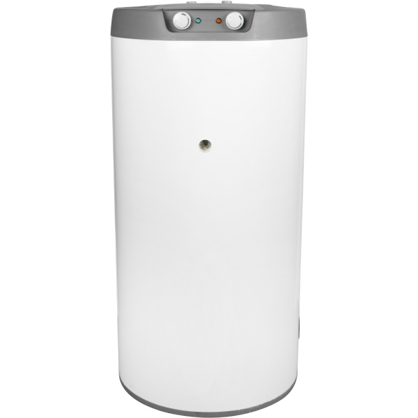 Drazice OKCE 125 NTR/2,2kW model 2016