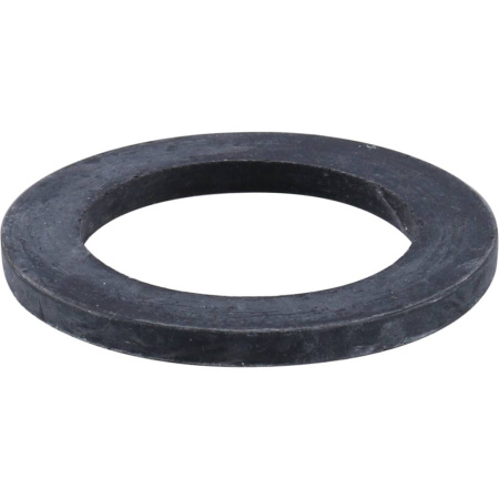 Kalde Муфта разъемная с внутренней резьбой 25x3/4"