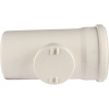 REHAU RAUPIANO PLUS 11240491001 Ревизия 160 (аналог 11240791001)