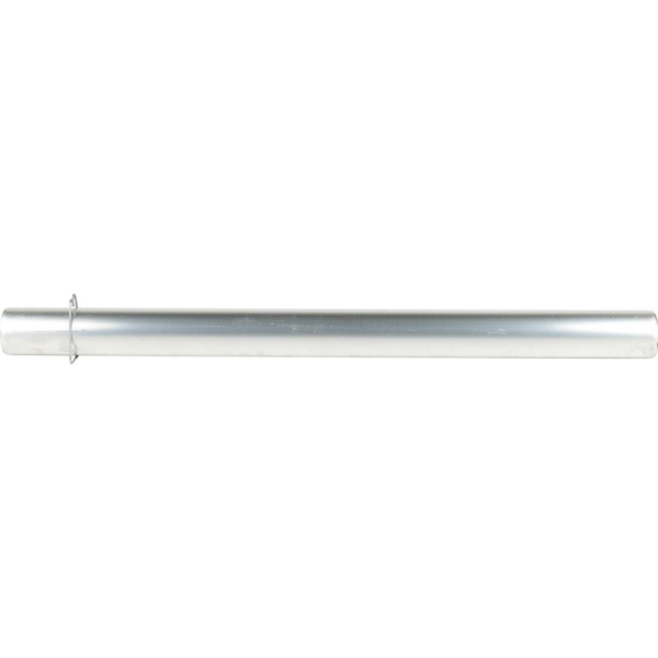 Baxi KHG (New) BAXI Коаксиальная труба с наконечником DN 60/100 L 750