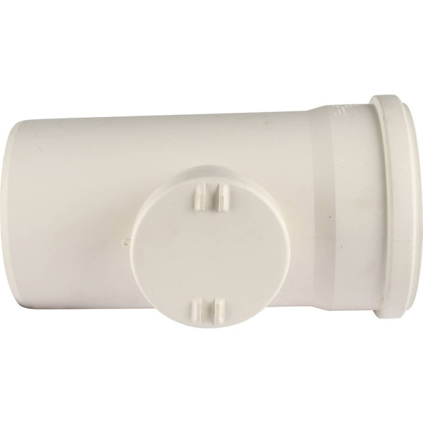 REHAU RAUPIANO PLUS 11240491001 Ревизия 160 (аналог 11240791001)