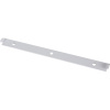 SEB-2101-000012 STOUT котел электрический 12 кВт