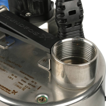 Grundfos Насос Unilift KP 150-AV1