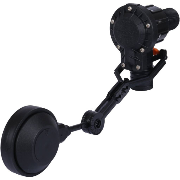 АНИОН Комплектующие Поплавковый клапан 1"(QS00A00025)