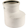 REHAU RAUPIANO PLUS 11240391001 Переходник 160/110