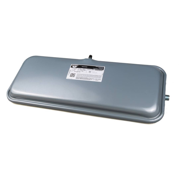 Бак расширительный 6 л Italtherm SMART: F (25)