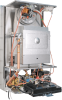 Газовый котел Italtherm CITY CLASS 18 F