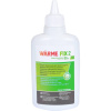 Warme Герметик FIX 2 (80г.)