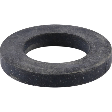 Kalde Тройник комбинированный с накидной гайкой 20х3/4"