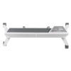 Конвектор электрический Electrolux ECH/AS2-1500 ER