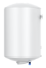 Электрический водонагреватель EcoStar серии SMILE EWH-SM100-RE