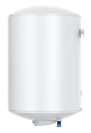 Электрический водонагреватель EcoStar серии SMILE EWH-SM100-RE
