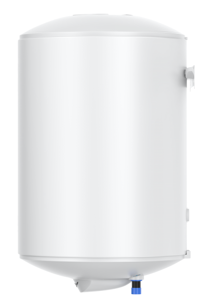 Электрический водонагреватель EcoStar серии SMILE EWH-SM80-RE
