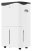 Осушитель воздуха Royal Clima серии PACIFIC Villa RD-PC40-E