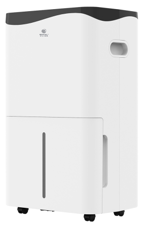 Осушитель воздуха Royal Clima серии PACIFIC Villa RD-PC40-E