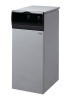 WSB43530301- Baxi SLIM 1.300 Fi котел газовый напольный с закрытой камерой