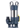 33422 UNIPUMP Дренажный насос FEKAPUMP V 1100F