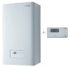 Газовый котел PROTHERM 240 кв.м.