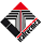 Italtecnica