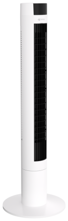 Бытовой вентилятор Royal Clima серии RBF-1001E-WT