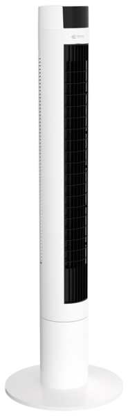 Бытовой вентилятор Royal Clima серии RBF-1001E-WT