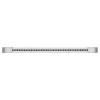 Конвектор электрический Ballu Plinth Compact BEC/PLC-100-400