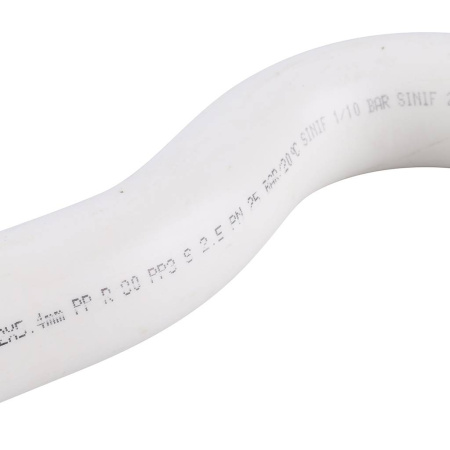 FIRAT Обвод d=32 мм