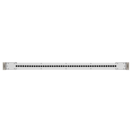Конвектор электрический Ballu Plinth Compact BEC/PLC-100-400