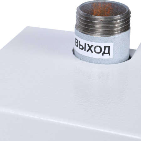 Электрический котел РусНИТ 3 кВт