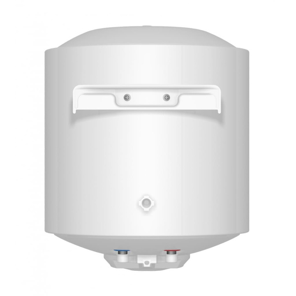 Thermex ЭдЭБ01019 Thermex НЭВН Стекло THERMEX TitaniumHeat 50 V Slim Круглый CHAMPION TITANIUMHEAT Биостеклофарфор