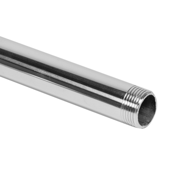 Полотенцесушитель эконом Royal Thermo М-обр 600х600 1"