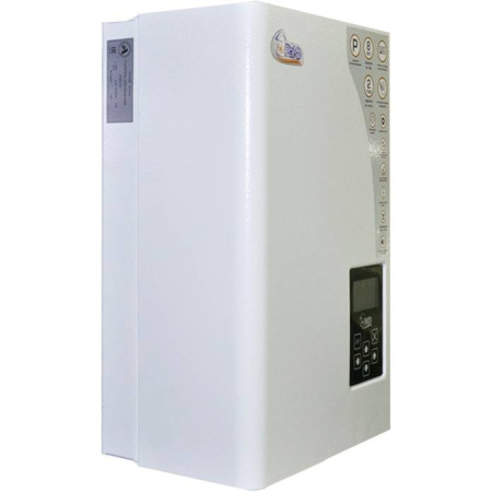 46012700009 РЭКО-7П (7 кВт) 220/380 В Электрокотел