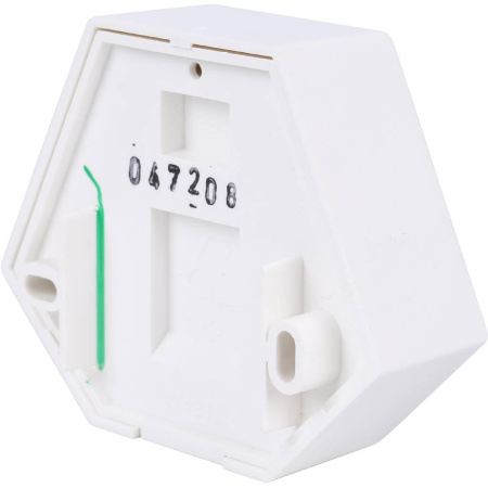 Buderus Система управления Logamatic 4211 с пультом MEC2