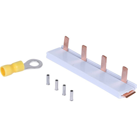 *19668 РусНИТ 206K (6 кВт) 380/220В