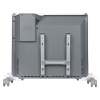 Конвектор электрический Electrolux ECH/AS2-1500 ER