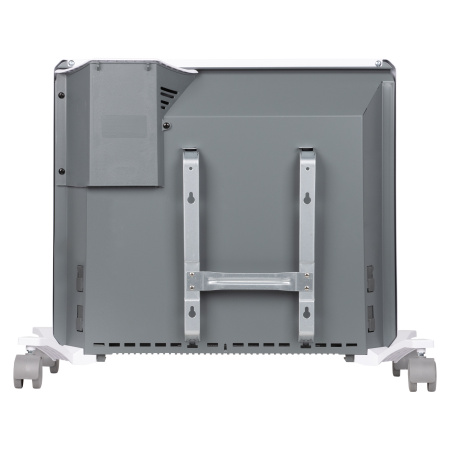 Конвектор электрический Electrolux ECH/AS2-1500 ER