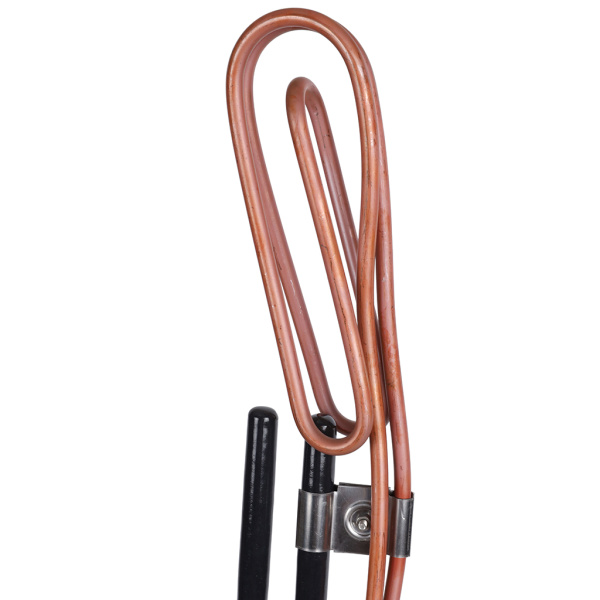 ROMMER ТЭН для ID..S, 3 кВт, 220B-0318