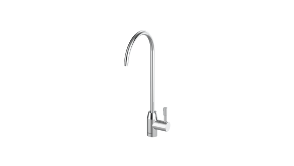 Обратноосмотическая система фильтрации Philips с резервуаром AUT3268/10