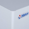 *12012 ЭВАН Warmos-IV-12 Котел электрический класс Комфорт