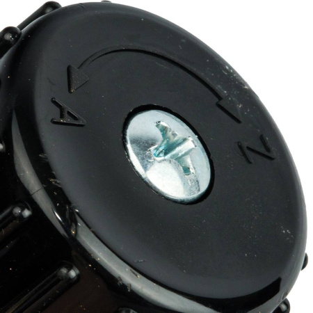 Watts ALOMD Подпиточный клапан ALIMAT 1/2" лат.